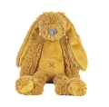 133014 Tiny Ochre Rabbit Richie