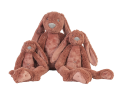 Rusty Rabbit Richie