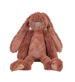 133020 Rusty Rabbit Richie