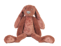 133027 Big Rusty Rabbit Richie