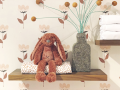 Rusty Rabbit Richie (1)