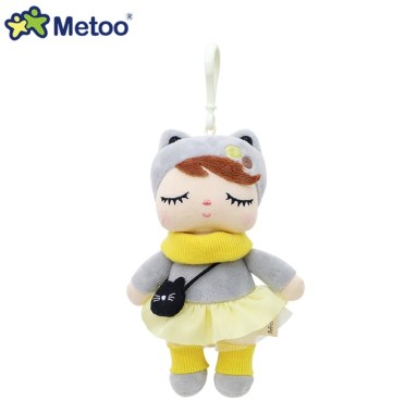 Metoo Angela Kot Mini (18 cm)  