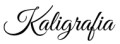 kaligf