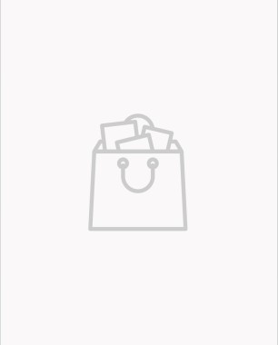 Personalizacja produktu